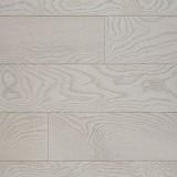 Mercier Wood Flooring
Mist Select & Better